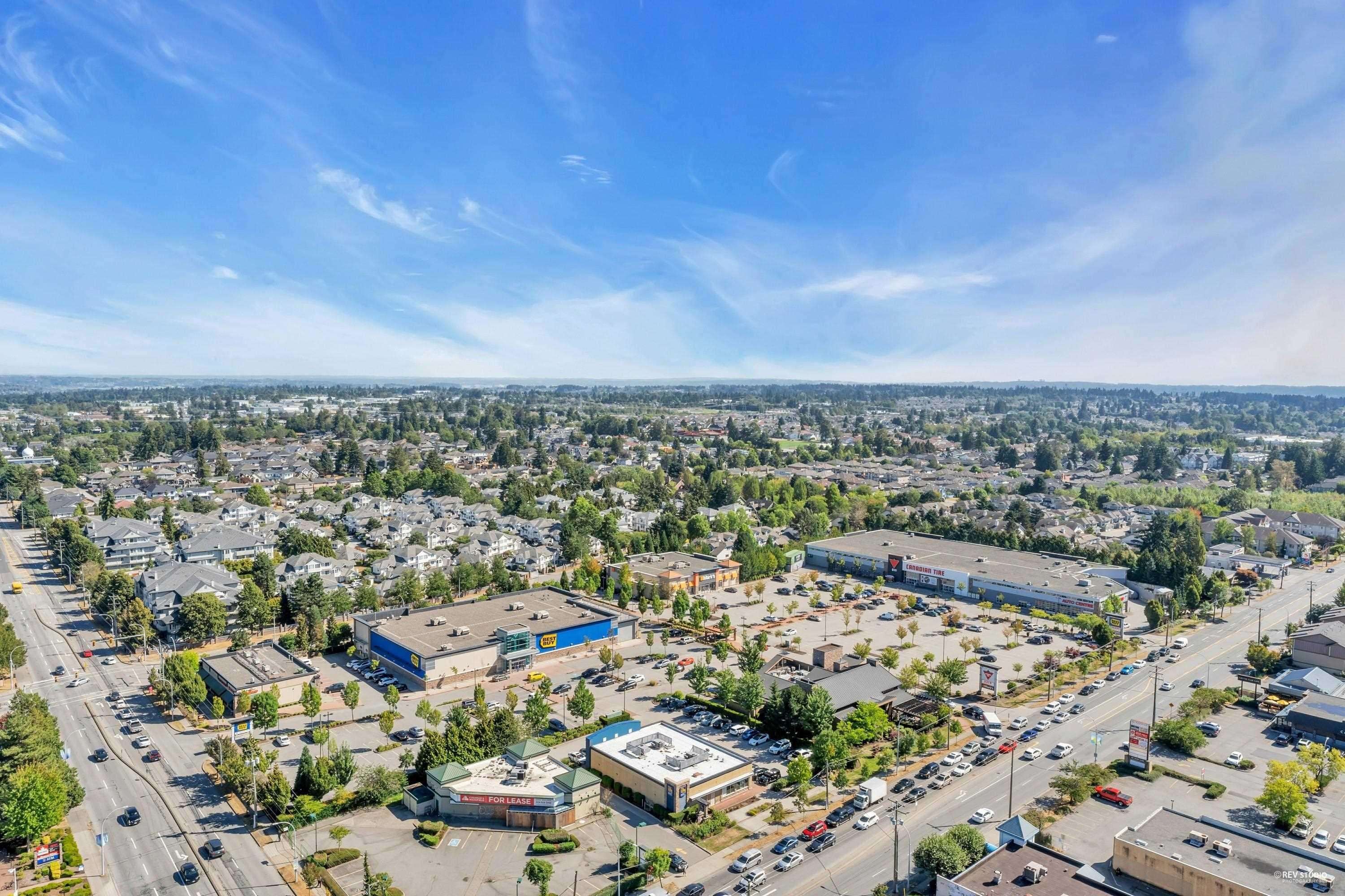 2508-11967 80 Avenue, Delta, BC