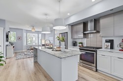 28-20852 77a Avenue Langley, BC V2Y 0R8