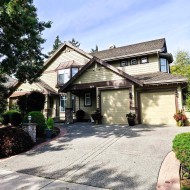 3689 159a Street Surrey, BC V3Z 0P1