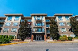 A210-20211 66 Avenue Langley, BC V2Y 0L4
