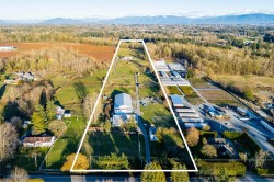 1860 240 Street Langley, BC V2Z 3A5
