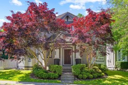 3307 Rosemary Heights Crescent Surrey, BC V3Z 0K7