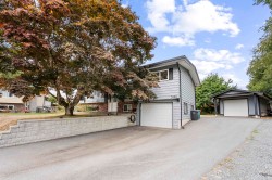 3499 Wright Street Abbotsford, BC V2S 6B3