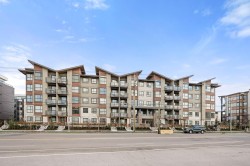 501-7809 209 Street Langley, BC V2Y 3N6