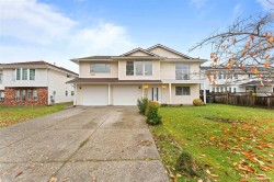 7565 123a Street Surrey, BC V3W 9P6
