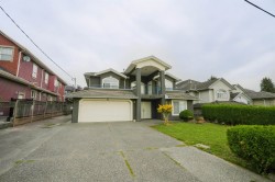 13347 89 Avenue Surrey, BC V3V 1A6