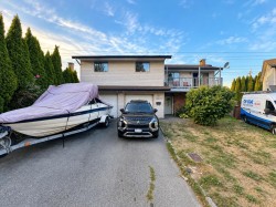 15097 95 Avenue Surrey, BC V3R 7S3