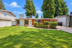 9714 131 Street Surrey, BC V3T 3P3