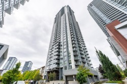 3809-13325 102a Avenue Surrey, BC V3T 0J5