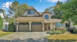 14665 84a Avenue Surrey, BC V3S 7V5