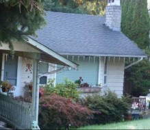 11000 133a Street Surrey, BC V3R 2Y8