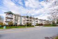 302-13911 70 Avenue Surrey, BC V3W 6B4