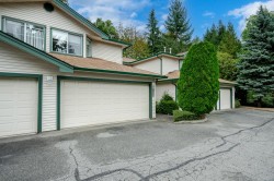 112-10250 155a Street Surrey, BC V3R 4K5