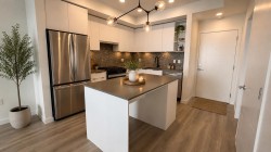 320-7936 206 Street Langley, BC V2Y 3W7