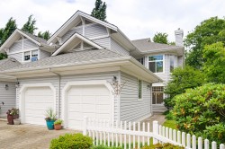 12-5708 208 Street Langley, BC V3A 8L4