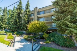 107-10468 148th Street Surrey, BC V3R 8T1