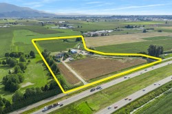 35826 South Parallel Road Abbotsford, BC V3G 2K4