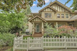 48-2678 King George Boulevard Surrey, BC V4P 1H6