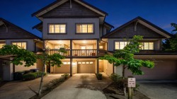 22-6238 192 Street Surrey, BC V3S 0S2