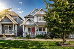 6686 192 Street Surrey, BC V4N 5X3