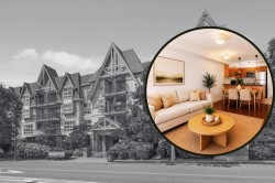 222-17769 57 Avenue Surrey, BC V3S 1H1