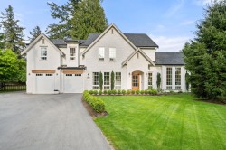 4576 238 Street Langley, BC V2Z 2S9