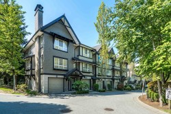 1-6747 203 Street Langley, BC V2Y 3B5