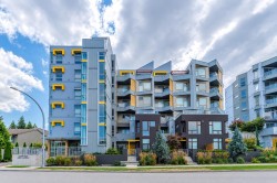 407-32838 Landeau Place Abbotsford, BC V2S 0M6