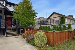 33367 5th Avenue Mission, BC V2V 1W2