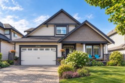 27110 35 Avenue Langley, BC V4W 0A5
