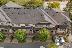 11-21661 88 Avenue Langley, BC V1M 4E6
