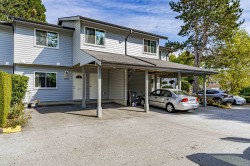 135-7325 140 Street Surrey, BC V3W 5J6