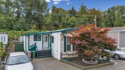 18-3300 Horn Street Abbotsford, BC V2S 7Y4