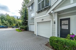 2-253 171 Street Surrey, BC V3A 9P4