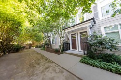 83-15833 26 Avenue Surrey, BC V3S 2X5