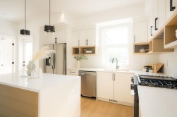 2-7540 Briskham Street Mission, BC V2V 3L8