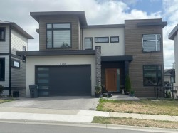 2748 Montana Place Abbotsford, BC V3G 0G8