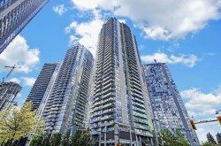 1903-13688 100 Avenue Surrey, BC V3T 0G9