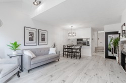64-17710 60 Avenue Surrey, BC V3S 1V2