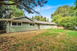 23179 16 Avenue Langley, BC V2Z 1K7