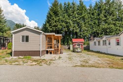 16-41711 Taylor Road Mission, BC V0M 1G0