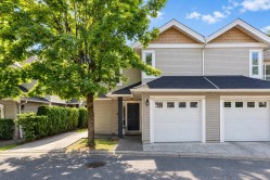 18-6513 200 Street Langley, BC V2Y 2V7