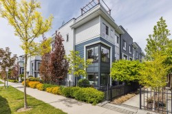 36-16337 23a Avenue Surrey, BC V3Z 0S3