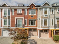 93-20738 84 Avenue Langley, BC V2Y 0J6