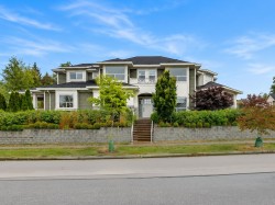 16468 29a Avenue Surrey, BC V3Z 0X9
