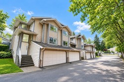 104-10538 153 Street Surrey, BC V3R 0G6