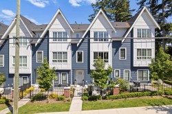 7-2828 156 Street Surrey, BC V3S 0C7
