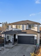 14551 61 Avenue Surrey, BC V3S 4R6