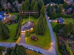 3039 163 St Street Surrey, BC V3Z 0E3