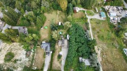 9138 Cedar Street Mission, BC V4S 1A7